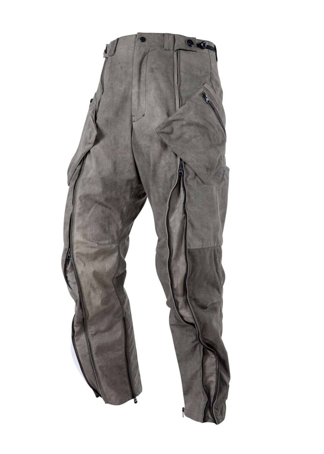 FW20-MPL-03 - NILMANCE