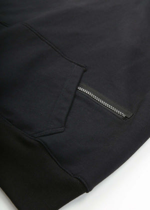 FW20-SW-02 - NILMANCE