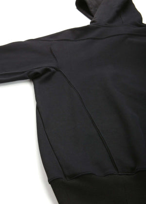 FW20-SW-02 - NILMANCE