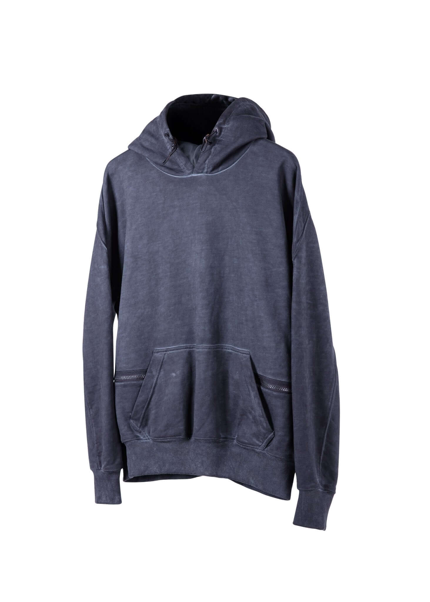 FW20-SW-02 - NILMANCE