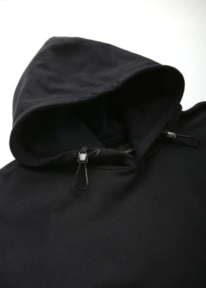 FW20-SW-02 - NILMANCE