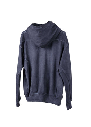 FW20-SW-02 - NILMANCE