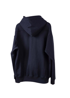 FW20-SW-02 - NILMANCE
