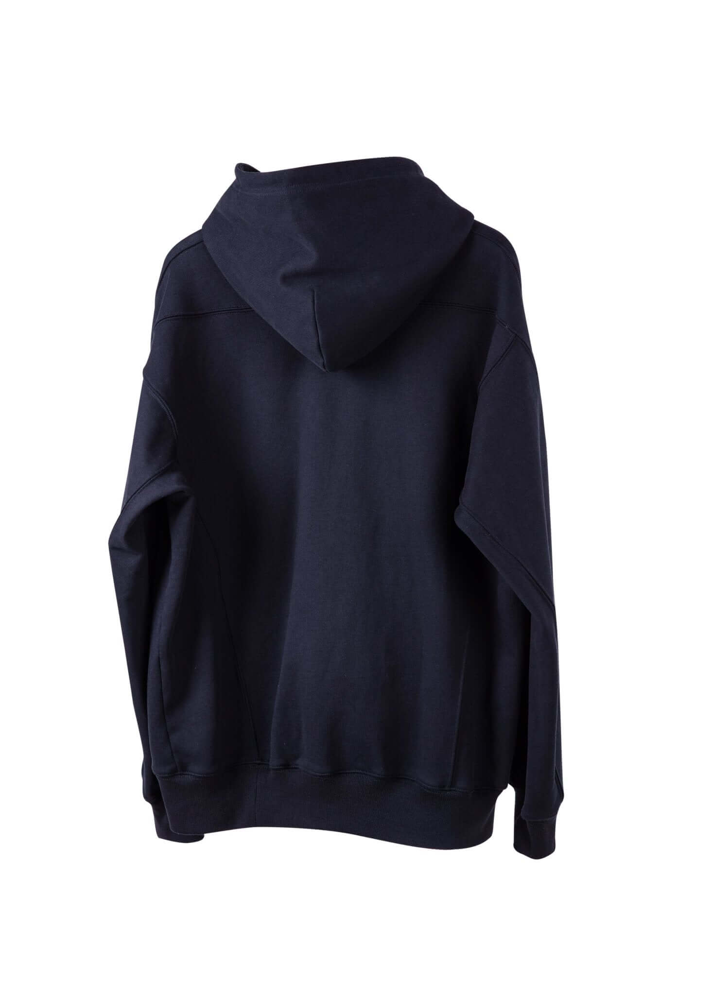 FW20-SW-02 - NILMANCE