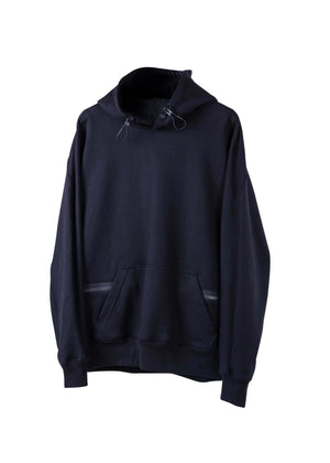 FW20-SW-02 - NILMANCE