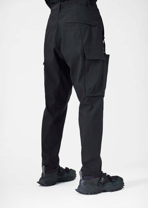 FW21-MP-02 - NILMANCE