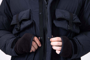 FW21-MPK-02 - NILMANCE