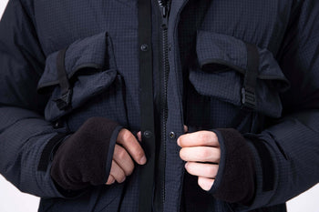 FW21-MPK-02 - NILMANCE
