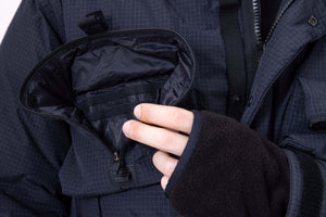 FW21-MPK-02 - NILMANCE