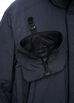 FW21-MPK-02 - NILMANCE
