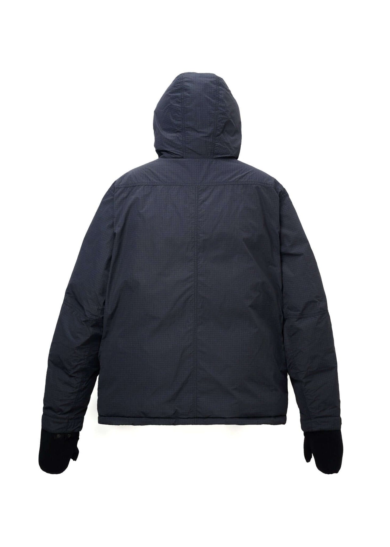 FW21-MPK-02 - NILMANCE