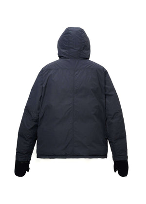 FW21-MPK-02 - NILMANCE