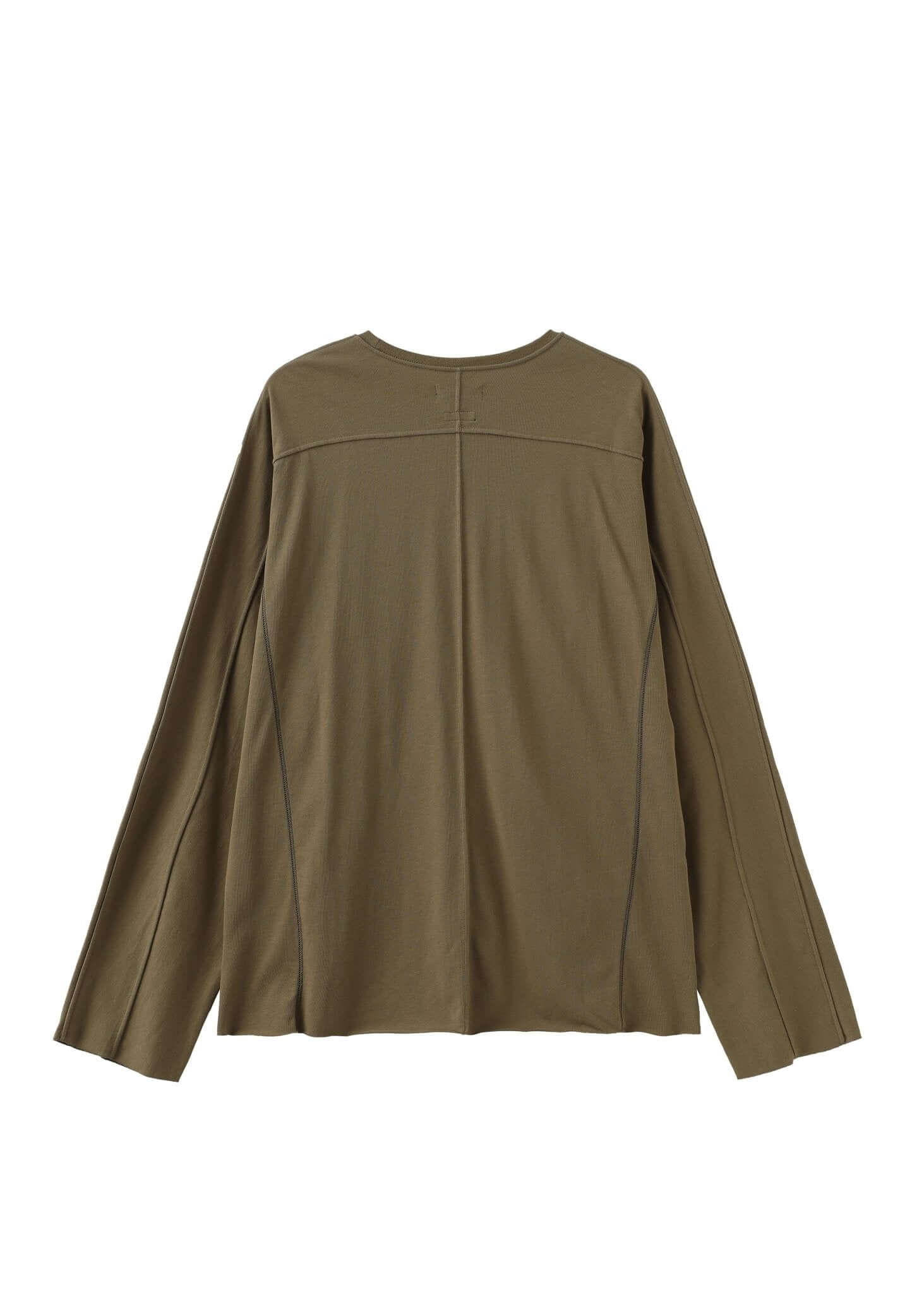 FW21-TE-01 - NILMANCE