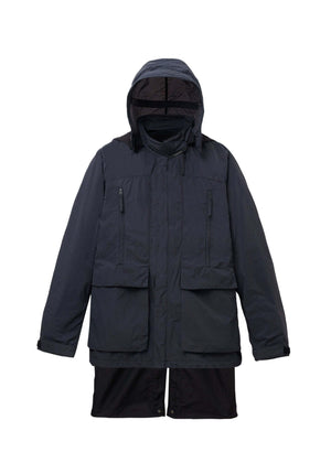 FW22-MLJ-01 - NILMANCE