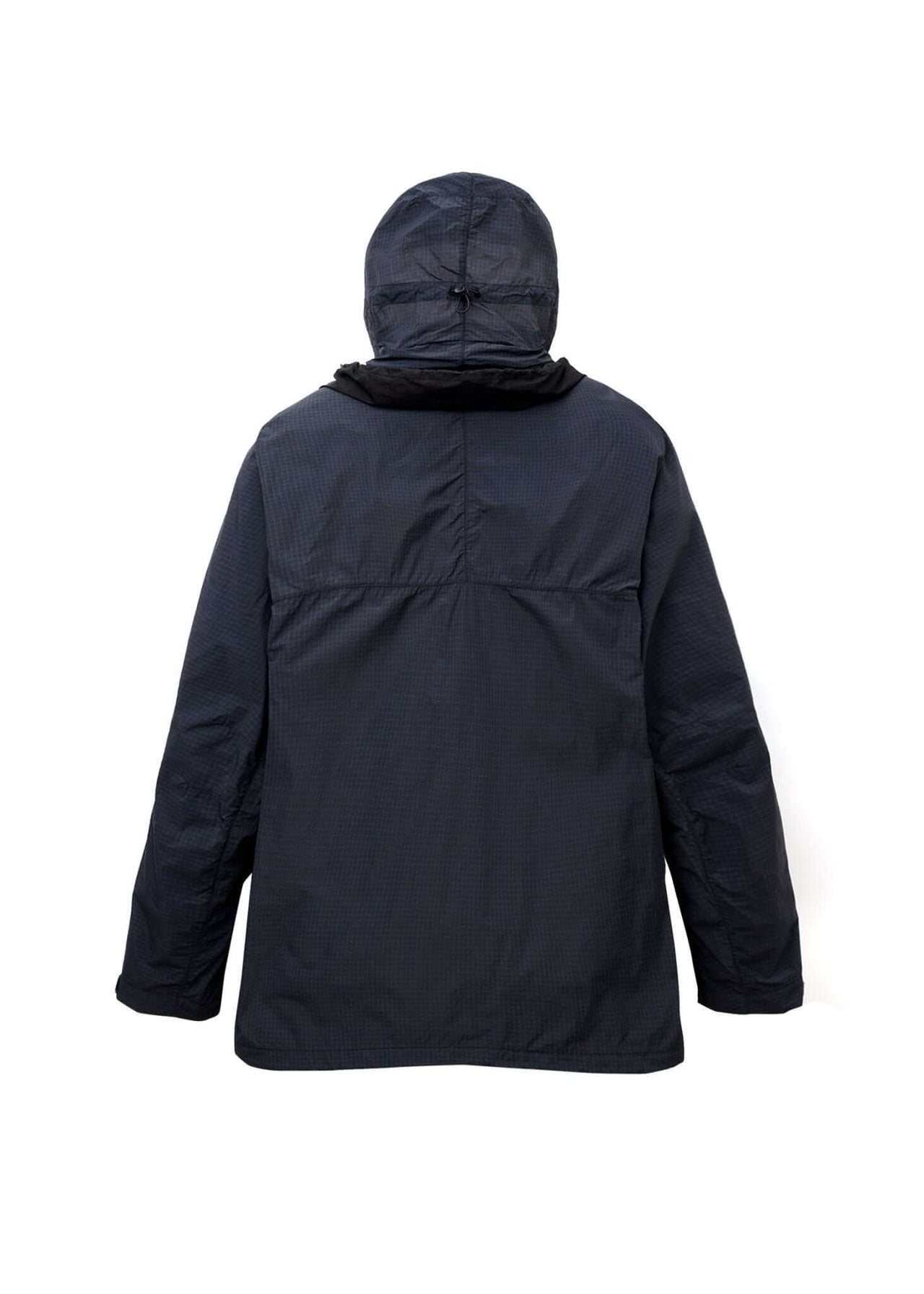 FW22-MLJ-01 - NILMANCE