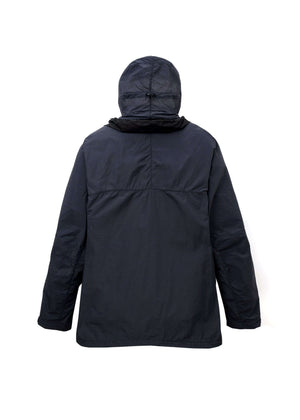 FW22-MLJ-01 - NILMANCE