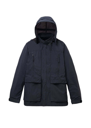 FW22-MLJ-01 - NILMANCE