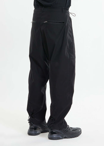 Solotex® Engineered Articulated Pants - NILMANCE