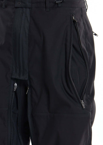 Solotex® Engineered Articulated Pants - NILMANCE