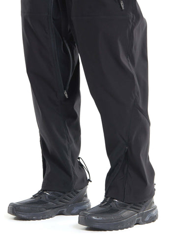 Solotex® Engineered Articulated Pants - NILMANCE