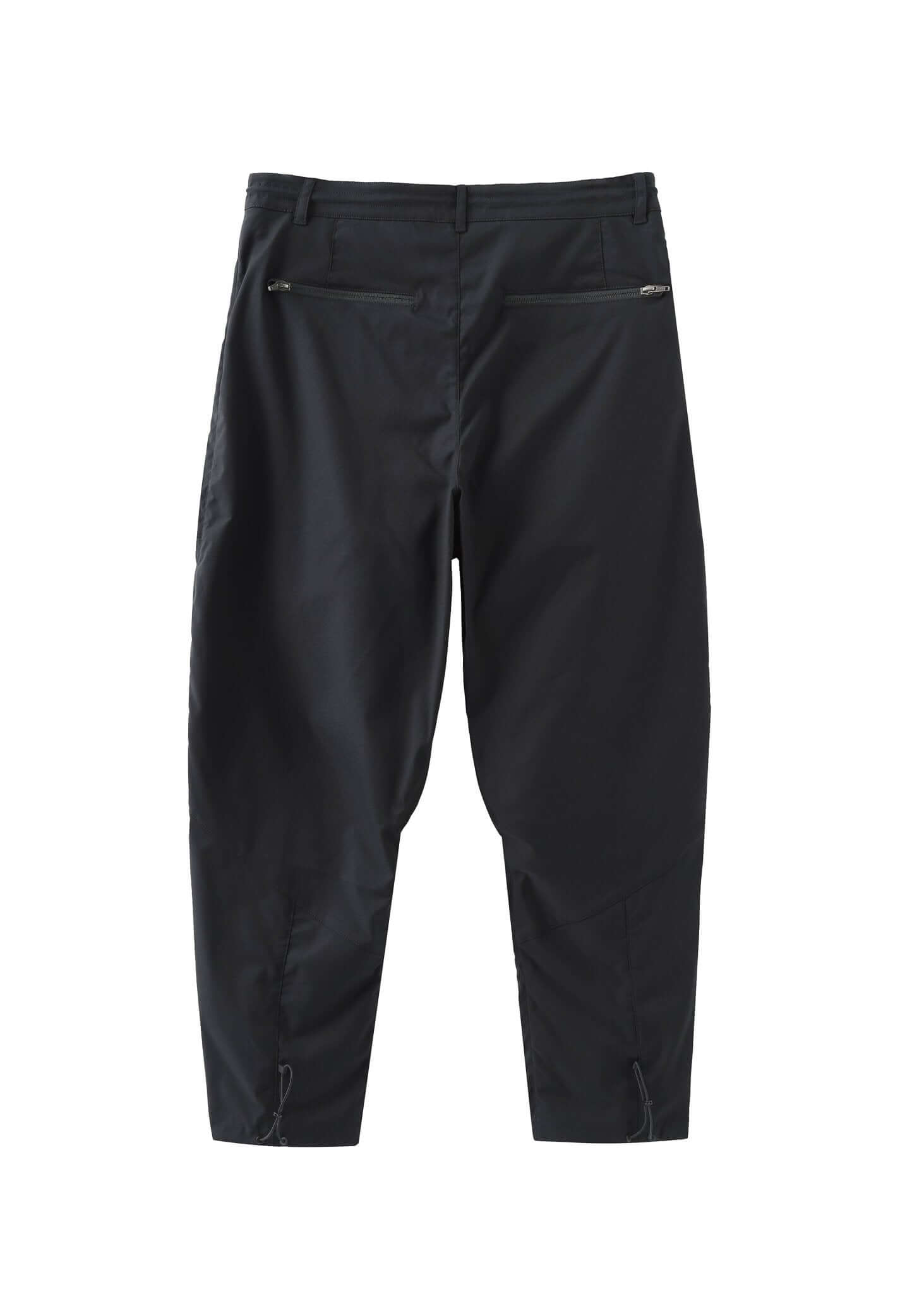 Solotex® Engineered Articulated Pants - NILMANCE