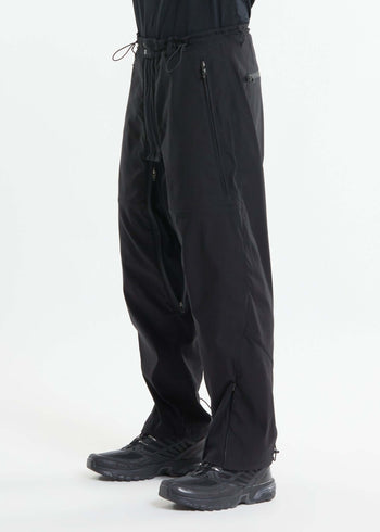 Solotex® Engineered Articulated Pants - NILMANCE