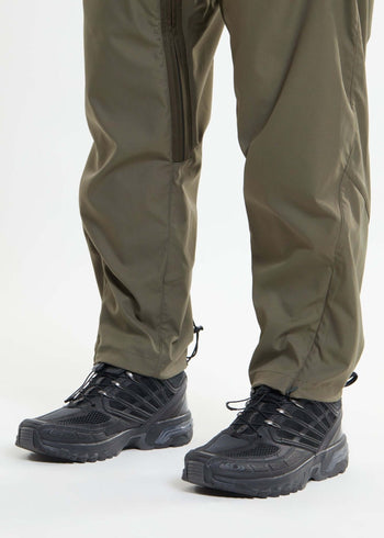Solotex® Engineered Articulated Pants - NILMANCE