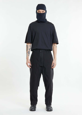 Solotex® Engineered Articulated Pants - NILMANCE