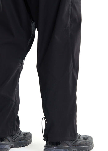 Solotex® Engineered Articulated Pants - NILMANCE