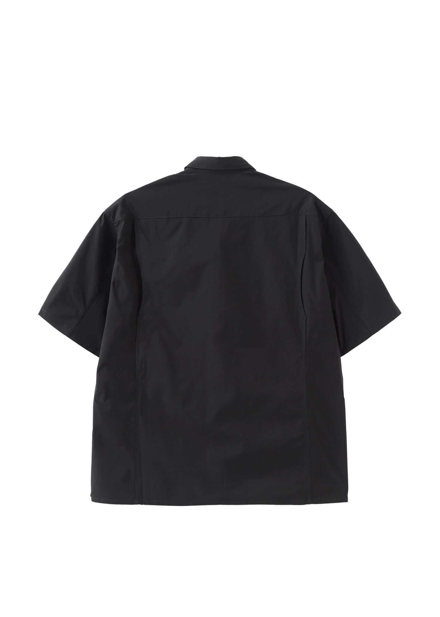 Solotex® Engineered Shirt - NILMANCE