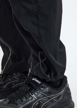 Solotex Volume Cargos - NILMANCE