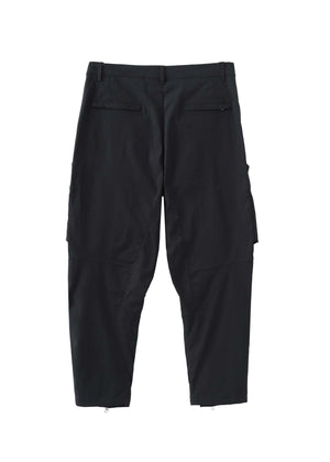 Solotex Volume Cargos - NILMANCE