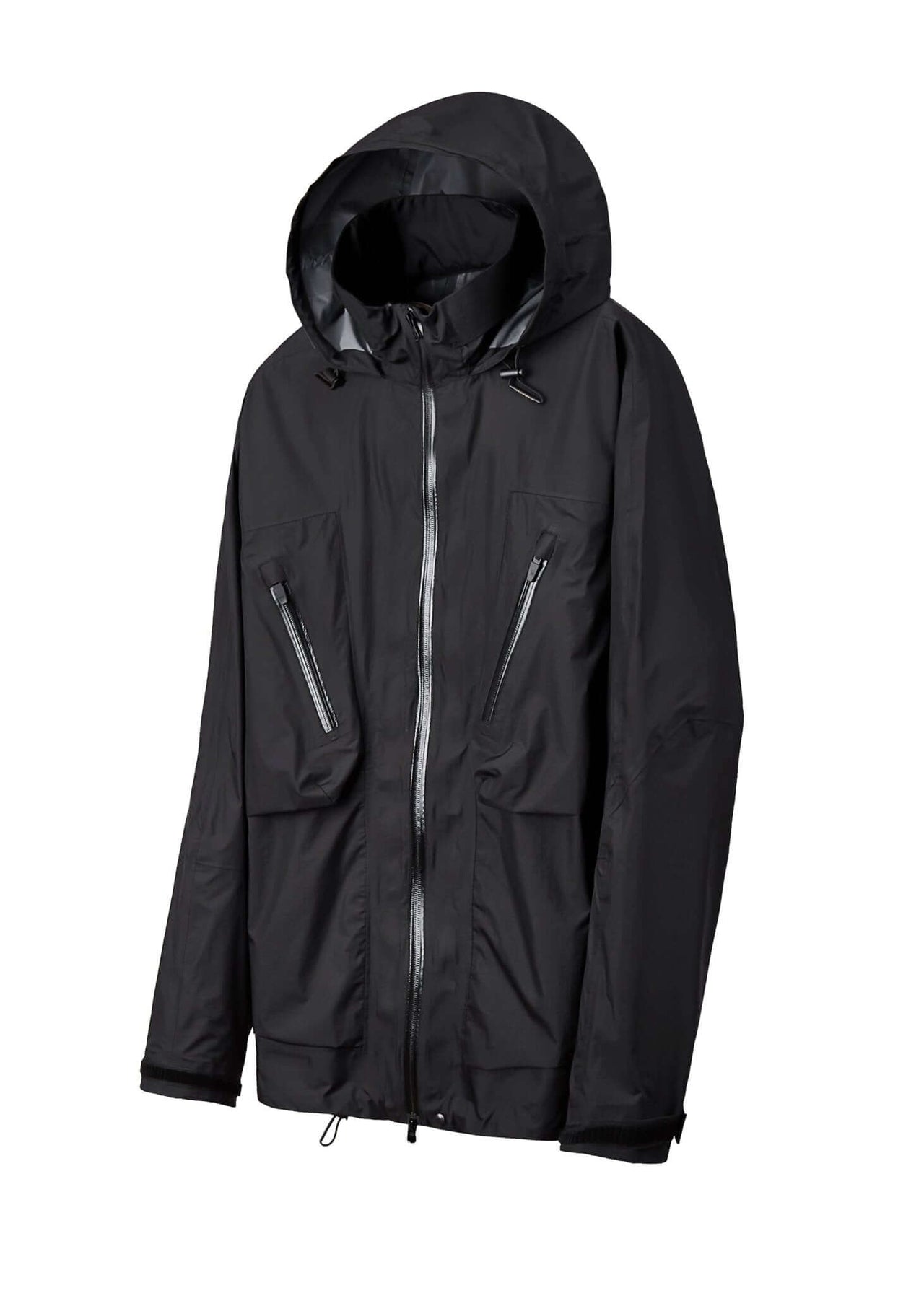 SS19-PJ-02 - NILMANCE