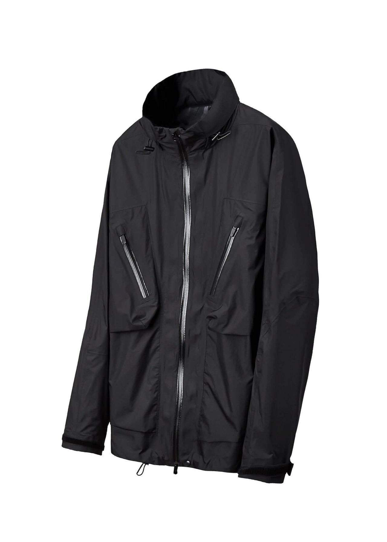 SS19-PJ-02 - NILMANCE