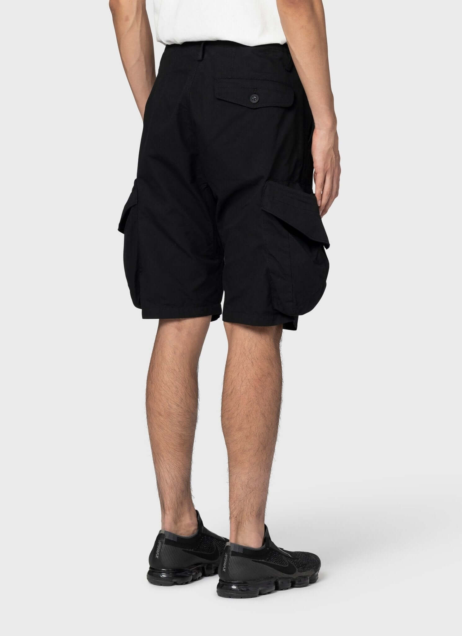SS19-SP-02 - NILMANCE