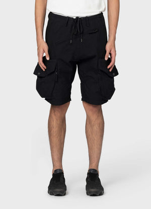 SS19-SP-02 - NILMANCE