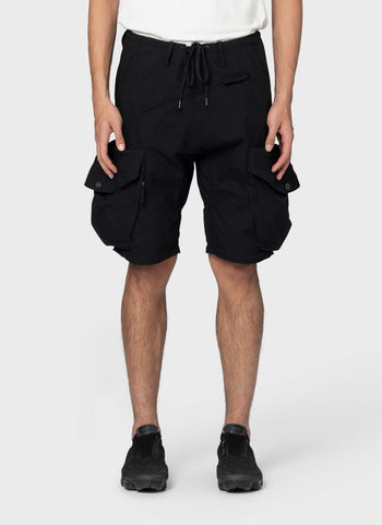 SS19-SP-02 - NILMANCE