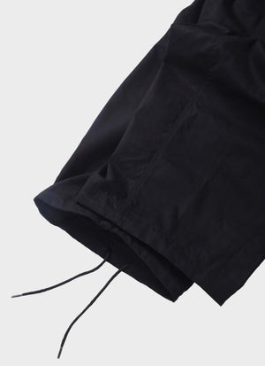 SS20-RLP-01 - NILMANCE