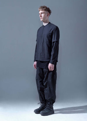 SS20-RLP-01 - NILMANCE