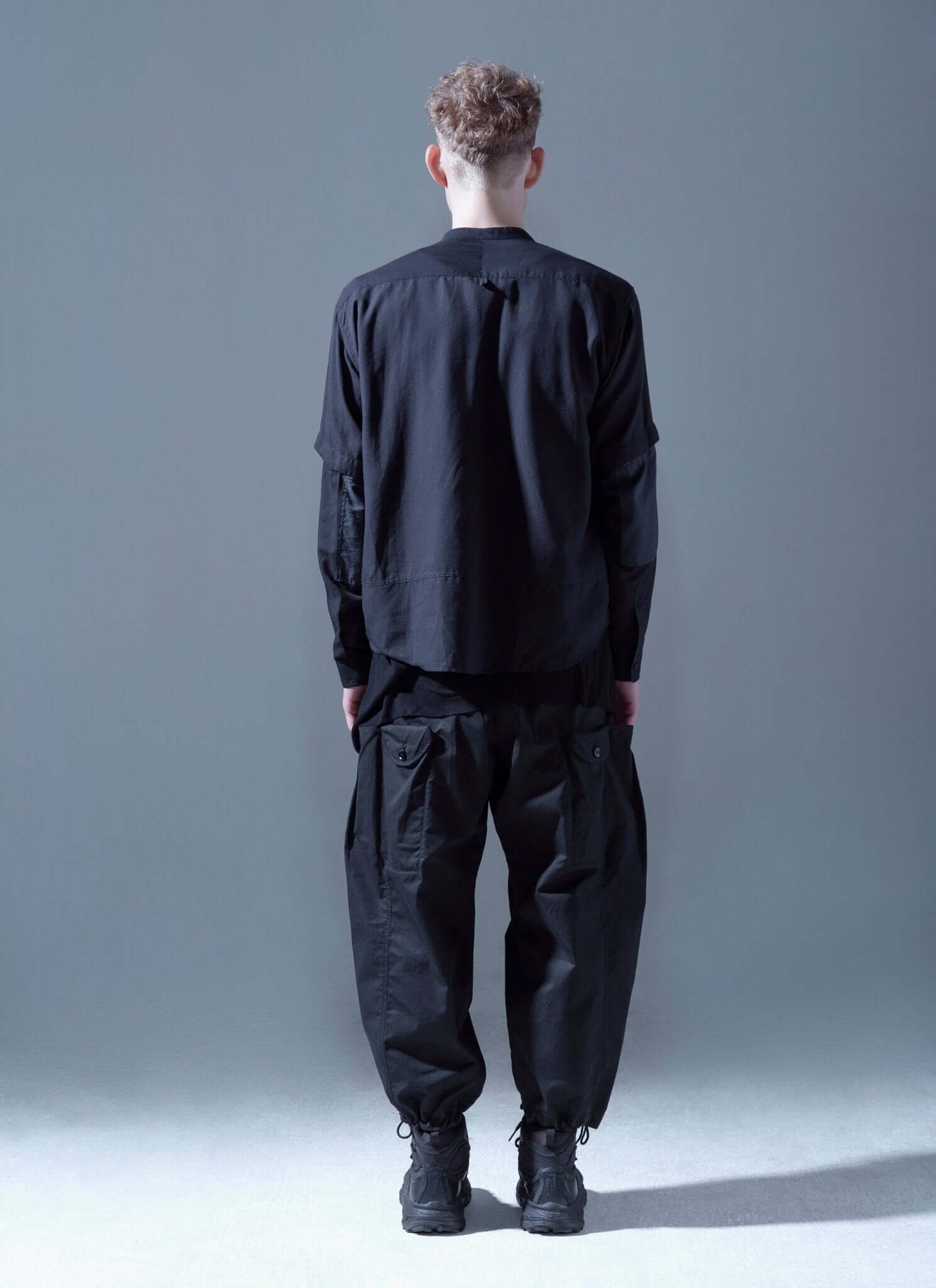 SS20-RLP-01 - NILMANCE