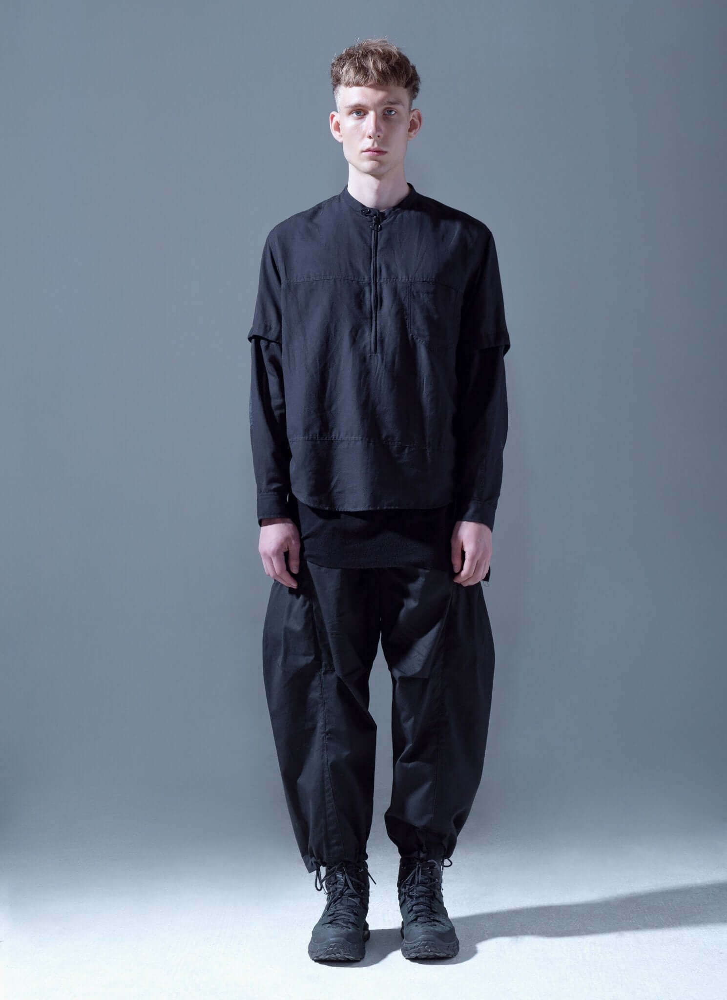 SS20-RLP-01 - NILMANCE