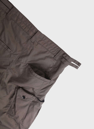 SS20-RLP-01 - NILMANCE