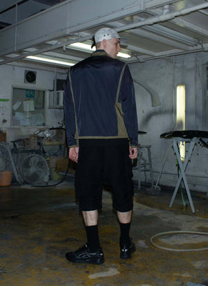 SS20-SBP-02 - NILMANCE