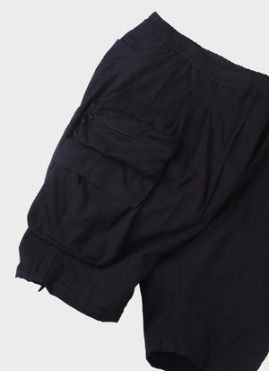 SS20-SBP-02 - NILMANCE