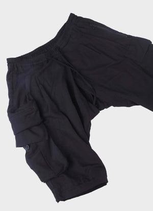SS20-SBP-02 - NILMANCE
