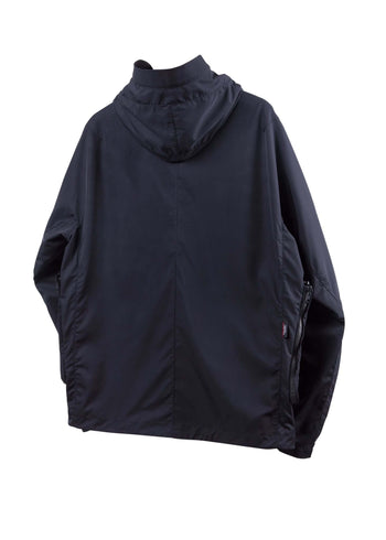 SS20-SJ-17 - NILMANCE