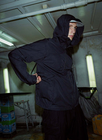SS20-SJ-17 - NILMANCE