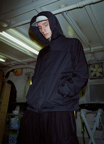SS20-SJ-17 - NILMANCE