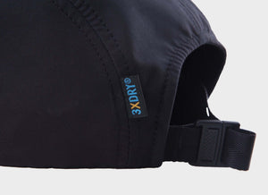 SS20-TCB-01-B - NILMANCE
