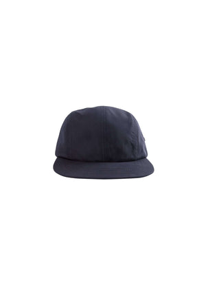SS20-TCB-01-B - NILMANCE